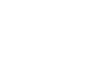 icon_desktop