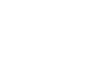 icon_laptop