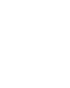 icon_tablet