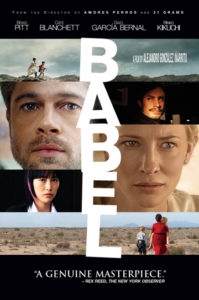 Babel