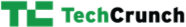TechCrunch-Logo