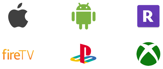 devices-mobile
