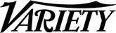 ic_Variety