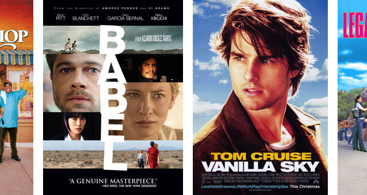 mobile-movie
