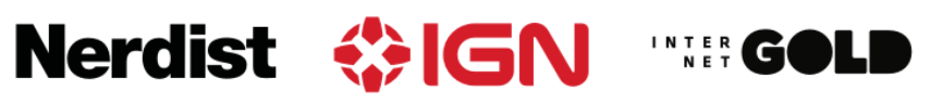 networks-logos-rw-1