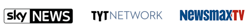 news-logos-rw-2
