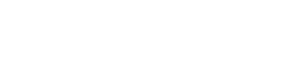 Pluto TV Retina Logo